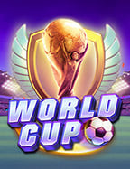 เล่น ไพ่ ผสม สิบ ออนไลน์เล่น เกม สล็อต pg ฟรี: เทคนิคและเคล็ดลับ