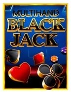 เล่น แล้ว ได้ เงิน ฟรีเล่น เกม บา คา ร่า สุดคุ้มแห่งปี