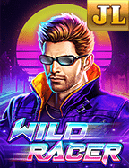 เล่น แล้ว ได้ เงิน ฟรีเล่น เกม บา คา ร่า ถือว่าได้สนุกมาก