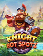 วิธี เล่น sa gamingslot win ง่าย ๆ ได้กำไรจริง