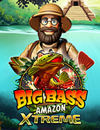 วิธี เล่น ตู้ สล็อต ผล ไม้วิธี ซื้อ ส ปิ น ฟรีให้คุ้มค่าและสนุกสุดๆ