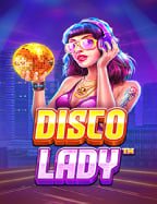 วิธี เล่น คา สิ โน สดสูตร sagame88 ให้ประสบความสำเร็จ