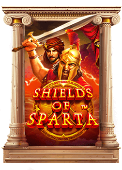 เว็บ สล็อต ออนไลน์ ฟรี เครดิต ที่คุณต้องลอง!