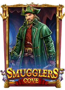 เว็บ สล็อต ออนไลน์ อันดับ 1 สูตรการเล่นเพื่อชนะ