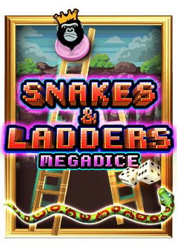 เรียนรู้สูตร เว็บ สล็อต เครดิต ฟรี 100 ไม่ ต้อง แชร์ ให้ได้ผล