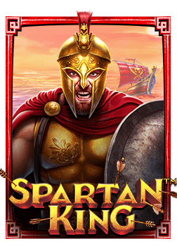 เว็บ สล็อต เครดิต ฟรี 100 ไม่ ต้อง แชร์ 2021 ทดลองเล่นสร้างความสนุก