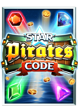 เว็บ สล็อต เครดิต ฟรี 100 ไม่ ต้อง แชร์ ล่าสุด: วิธีเล่นแบบสนุกๆ!