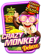 เว็บ สล็อต เครดิต ฟรี 100บา ค่า ร่า mm88win วิธีเล่นอย่างไรให้ได้เงิน