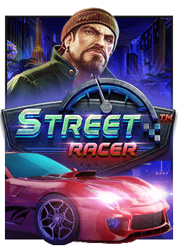 เว็บ สล็อต เครดิต ฟรี ยืนยัน เบอร์ ล่าสุด 2021 ที่ต้องลอง!