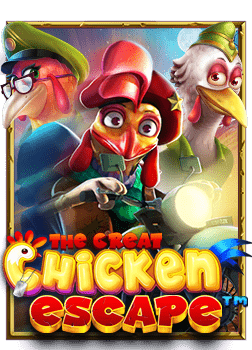 เว็บ สล็อต เครดิต ฟรี 100 ไม่ ต้อง แชร์ ทดลองเล่นง่ายๆ