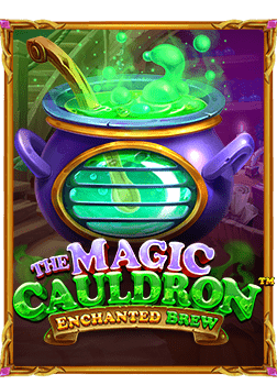 เว็บ สล็อต เครดิต ฟรี ไม่ ต้อง ฝาก ก่อน ทดลองเล่นสนุกสุดมัน