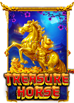 รีวิวสล็อต จี คลับ โอนผ่านวอเลท ไม่มีขั้นต่ำ ฟิน!