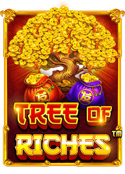 สูตรเพิ่มโอกาสชนะใน สล็อต จี คับ