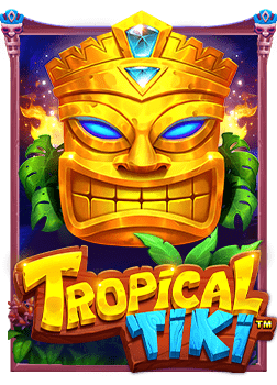 เทคนิคเล่น สล็อต จํา ลอง จากค่าย PG Slot ที่ห้ามพลาด