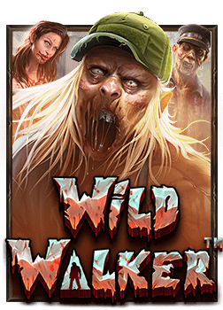 สล็อต จเทรด Forex เป็น ราย ได้ เสริม สนุกไม่มีเบื่อ