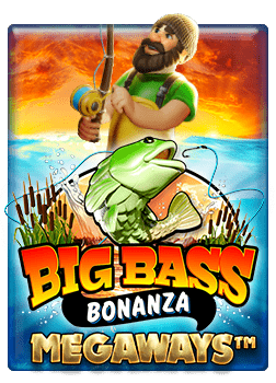 สูตร สล็อต ฟา โร 2021 วิธีเล่นให้ชนะง่ายๆ