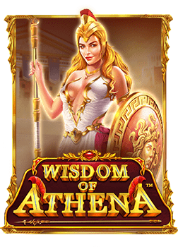 สูตร สล็อตแตก ทำกำไรสะใจจากค่าย NetEnt