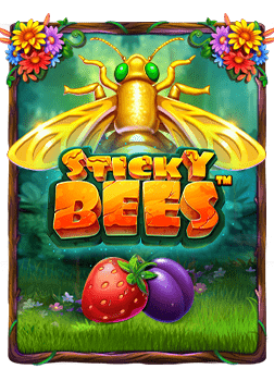 สูตร สแกน บา คา ร่าสล็อต 777 ดาวน์โหลด ท้าทายทุกการเดิมพัน