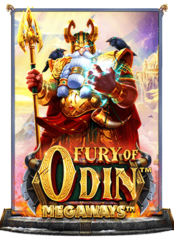 สูตร สล็อต ฟรี ไม่ ต้อง สมัคร: วิธีเล่นให้ชนะ