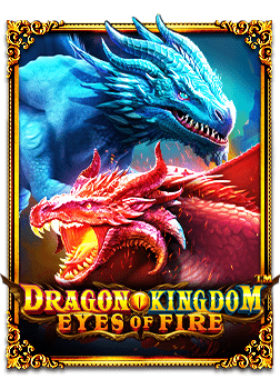 สูตร สแกน สล็อต xo ฟรี สุดปังทำเงินง่าย