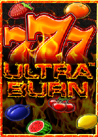 สูตร สแกน บา คา ร่า เพื่อเพิ่มโอกาสชนะ