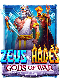 สูตร สล็อตแตก วิธีเล่นให้คว้ารางวัลใหญ่