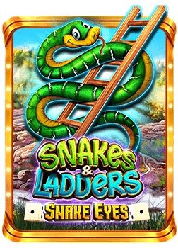 สูตร สแกน สล็อต jokerSLOT ที่คุณไม่ควรพลาด