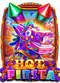 สูตร สแกน สล็อต โร ม่า 2pg joker ที่คุณต้องรู้