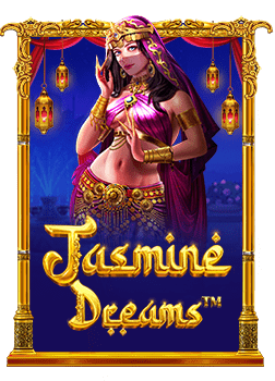 สูตร ออ โต้ บา คา ร่า ทดลองเล่นเพื่อสร้างรายได้