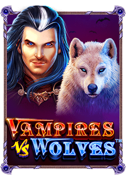 สูตร สแกน บา คา ร่า ที่คุณไม่ควรพลาด