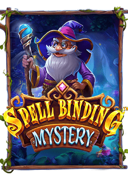 สูตร หมุน สล็อต สำหรับทดลองเล่นที่สำคัญ