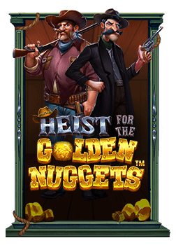 เครดิตฟรี 300 ถอนได้ ใครก็รับได้ง่ายๆ