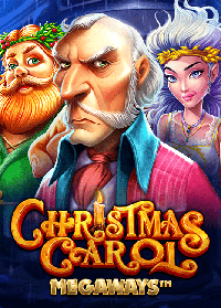 เครดิตฟรี 2021 ไม่ฝากไม่แชร์: วิธีเล่นเกมสล็อต