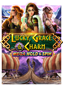 เคล็ดลับวิธีเล่นเกมสล็อต เครดิตฟรี 2021