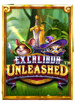 เครดิตฟรี 2020 ไม่ฝากไม่แชร์ เล่นสล็อตทำเงินง่าย