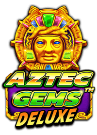 เครดิตฟรี 300 ไม่ต้องฝาก ไม่ต้องแชร์ แค่สมัคร 2021