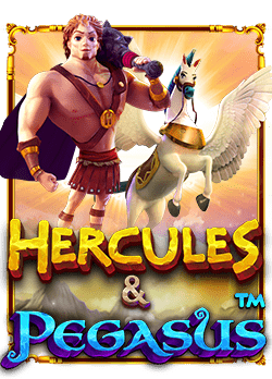 รีวิวเครดิตฟรี 300 ถอนได้ สนุกกับ Jili ไปกับเรา!