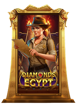 เครดิตฟรี 2020 ไม่ฝากไม่แชร์ ของฟรีที่ใครๆ ก็ชอบ