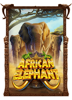 เครดิตฟรี 50 ถอนได้ผล บา ส สด 5: สูตรเกมสล็อตที่ควรรู้