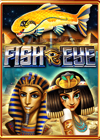 สูตรการเล่นสล็อตออนไลน์ เครดิตฟรี 333 ที่คุณต้องไม่พลาด