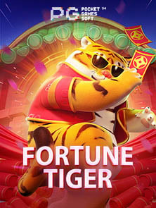 เครดิตฟรี 50 ถอนได้ผล บา ส สด 5: ทดลองเล่นสนุกไม่อั้น