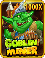 รีวิวสนุกๆ สล็อต 777 slot กับฟีเจอร์เด็ดจาก Pragmatic Play