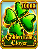 สล็อต 777 คา สิ โนเกม sa gaming วิธีเล่นแบบเซียน