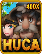 ทำไมคุณต้องลอง สล็อต 777 คา สิ โน ออนไลน์ วันนี้!