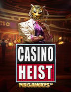 ค้นพบทาง เข้า เกม สล็อตโหลด xo สล็อต สล็อต สิงโต