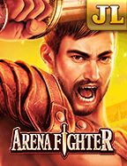 เปิดทางเข้าเกม สล็อต ค่าย PG ลุยทดลองเล่นก่อนใคร