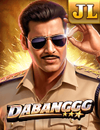 เคล็ดลับที่ไม่ลับกับทาง เข้า เกม โจ๊ก เกอร์