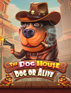 สนุกกับทาง เข้า เกมจี คลับ สล็อต พร้อมรับโบนัสสุดพิเศษ