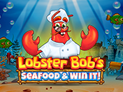 เล่น พนัน ออนไลน์ ผิด กฎหมาย ไหม? วิเคราะห์เจาะลึก