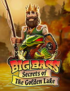 รีวิว slot ออนไลน์ เล่น พนัน ผ่าน วอ เลท สายเน้นผลกำไร